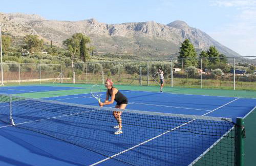 Villa Karma - Foto 36