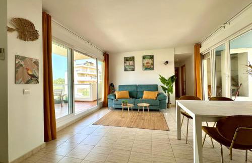 Casa Marita - Foto 6