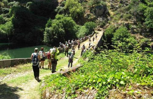 A Casa do Tio Tenente - Casa Toda - Foto 30
