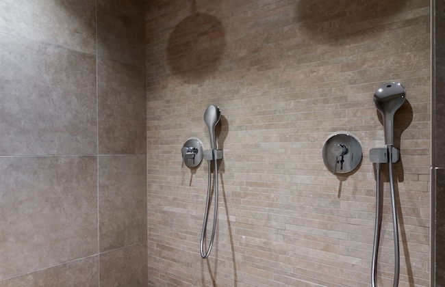 Residence Grand Suites - Foto 47