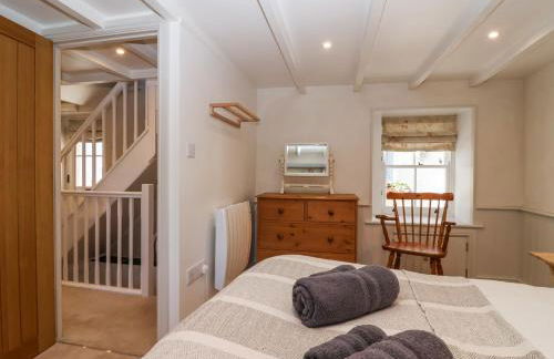 Harbour View - Foto 19