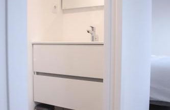 Appartement T3 à 5 minutes du port et de la plage 37 - Foto 16