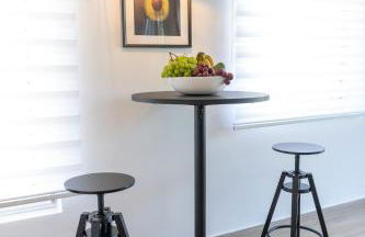 Two Olive Trees - Deluxe Apartments - Foto 23