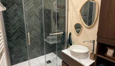 T2 Tour des Anglais, CHU, place Rochefoucauld - Foto 4