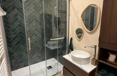 T2 Tour des Anglais, CHU, place Rochefoucauld - Foto 4