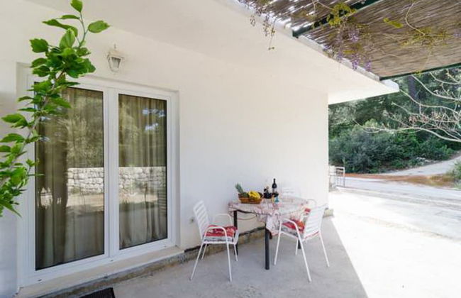 Apartments Skurla - Photo 16