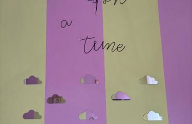 Rías Baixas - Galicia - Foto 6