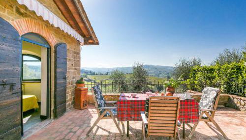 Apartment L'Angolo di Uzzano by Interhome - Photo 5