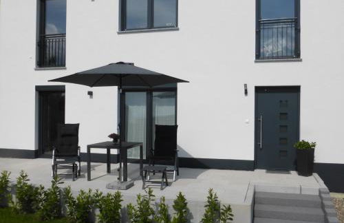 Ferienwohnung Selina-Sophie - Photo 6