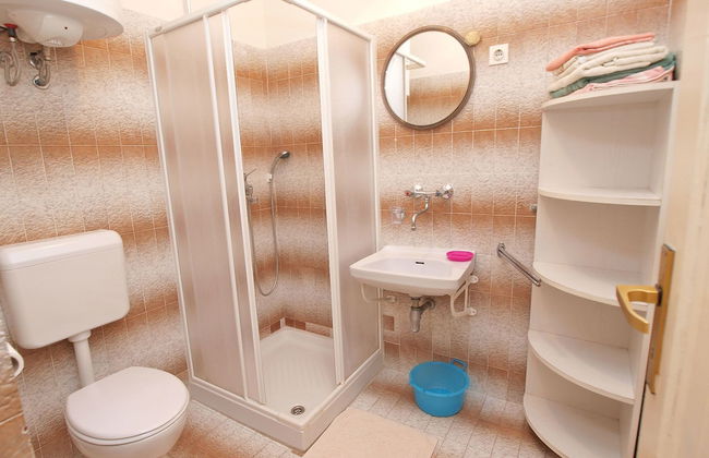 Apartments Danica 271 - Foto 39