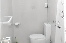 Attimi di Serenità - Foto 31