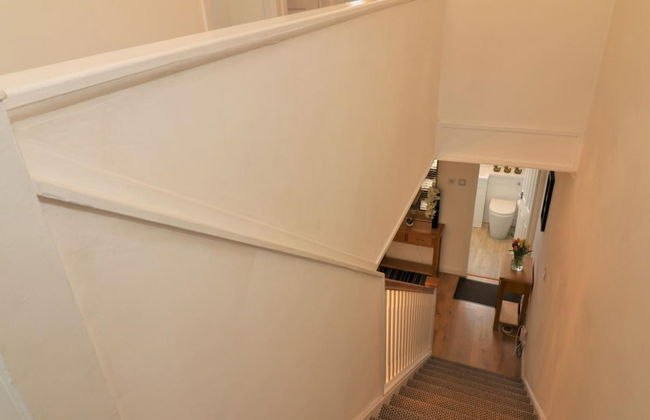 Gordon House - Glasgow - Foto 33