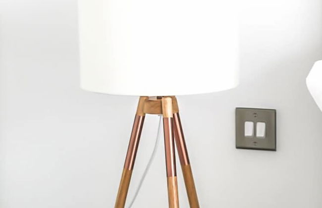 The Eight Apartments Shoreditch - Foto 38