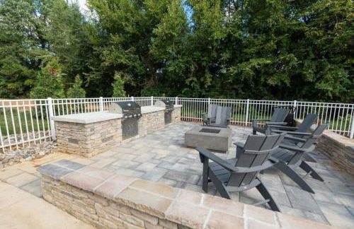 Best Location Elizabethtown, KY - Foto 10