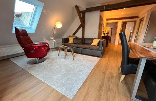 Ferienwohnung Seeblick - Foto 4