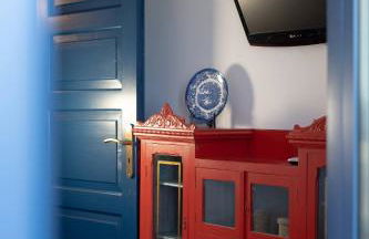 Sissi View - Photo 17