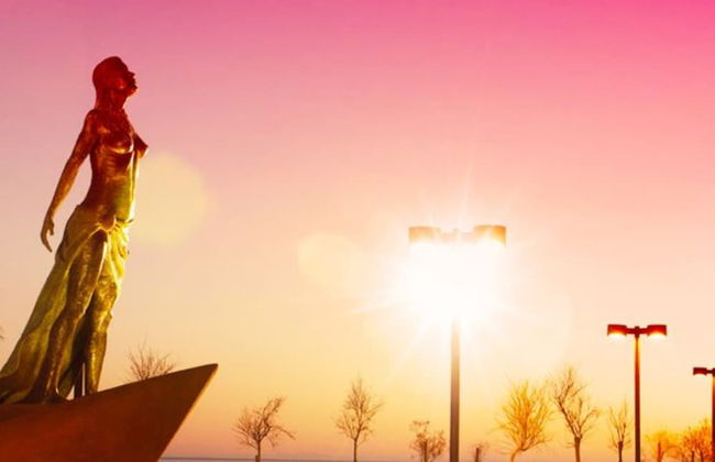 107267 - Apartment in Fuengirola - Photo 20