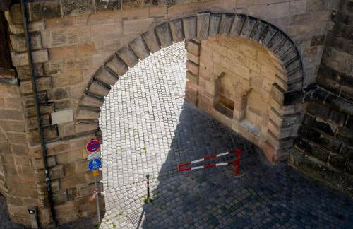 Am Spittlerturm - Foto 49