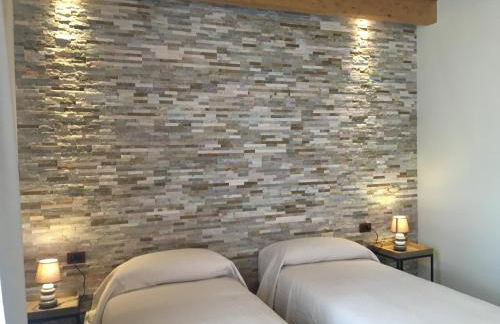 Agriturismo da Mamma - Foto 68