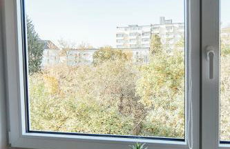 Proud-Apartments Gießen - Foto 13