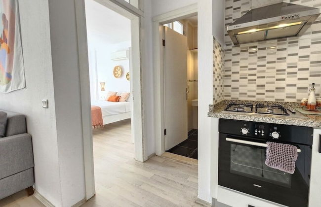 Guney Suites by Villa Safiya - Photo 4