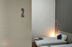 Rooms Confort La Cuesta - Foto 70