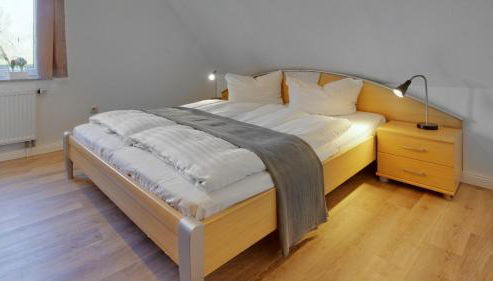 Ferienwohnungen Zum Paradies - Foto 4