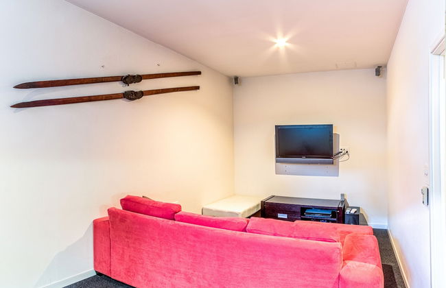 Wajima Niseko - Foto 8