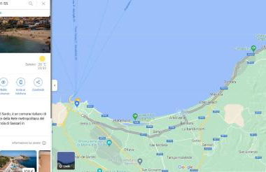 Intero Appartamento con Parcheggio Gratuito - Foto 69