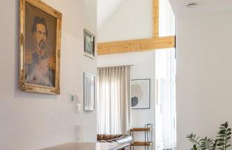 Design Wohnung `Eiche´ auf dem Bodanrück - Foto 10