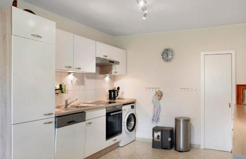 Friesenhof Nordsee - Photo 7