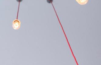 CITY CENTRE APARTMENT with Free Secure Underground Parking - Foto 29