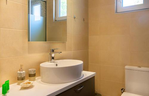 Eleni's Cozy House - Foto 15