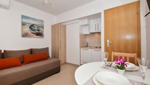 Apartman Mia - Foto 2