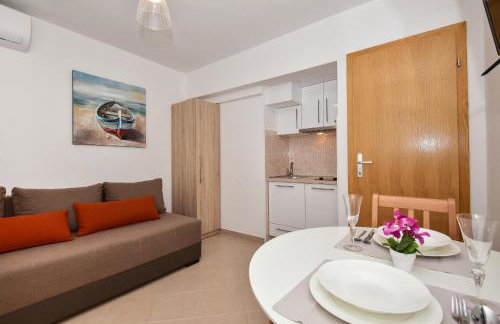Apartman Mia - Photo 2