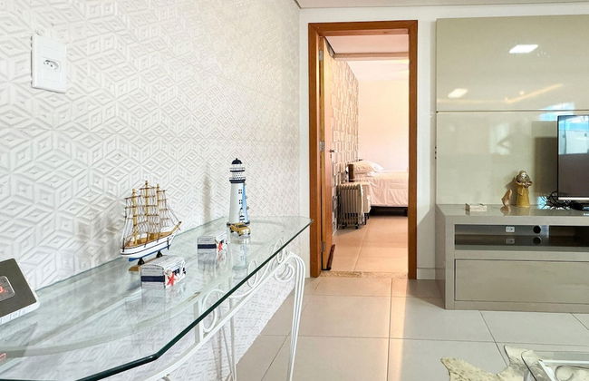 Casa de Andréa com piscina - Campeche - Photo 3