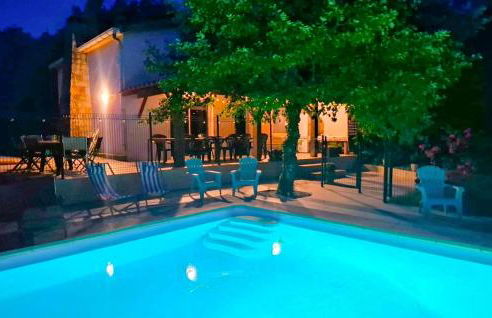 Le Clos De Balazuc - Foto 16