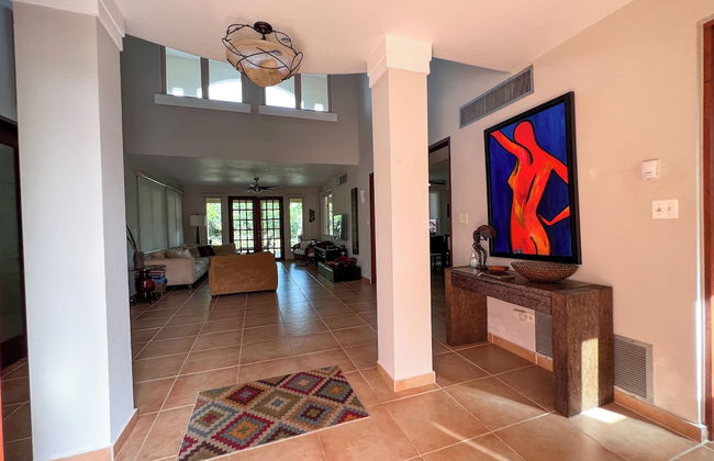 Paradise Villas & Vacations - Foto 2