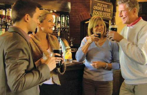 Silver Birches - Foto 41