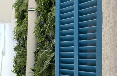 Cas Padri Xic - Foto 32