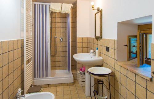 Fattoria Capobianco - Foto 55