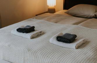 Cozy Izeria - Foto 7