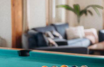 Oceanview Sunset Retreat - Photo 5