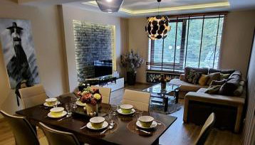 Jedynka Apartments - Foto 2