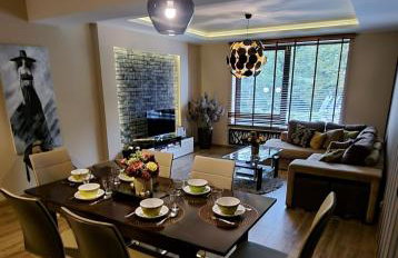 Jedynka Apartments - Foto 2