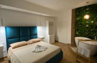 Maison Frattasio - Photo 79