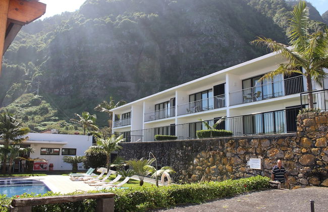 Casa da Capelinha - Foto 60