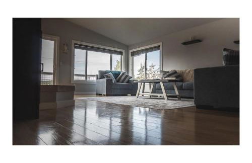 Pleasant View House - Foto 17