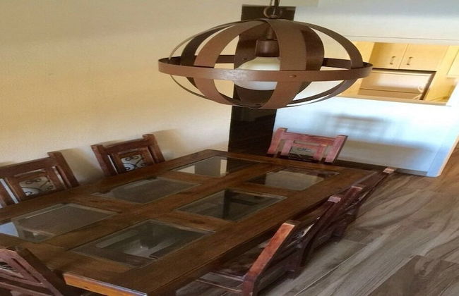 Apartamentos Las Cañas - Photo 46