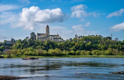 La Bellière - Photo 20